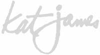 kat signature