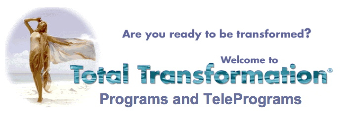 teleprograms