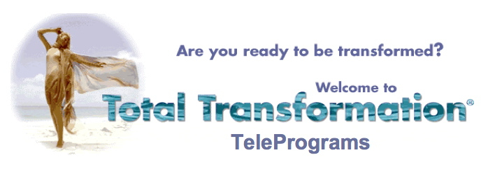 teleprograms