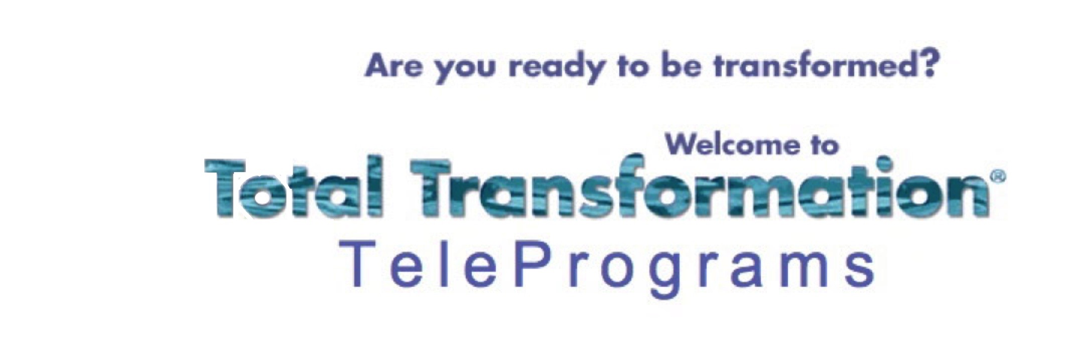 teleprograms