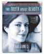 book photo